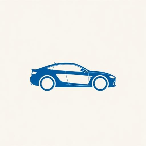 www.unimerch-auto.com favicon